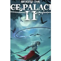Beyond the Ice Palace 2 PC Steam Key - Action Platformer Adv...