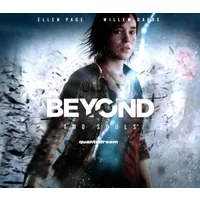 Buy Beyond: Two Souls US PC | Instant Delivery | Best Price