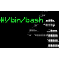 Get Your #!/bin/bash Adventure PC Steam CD Key Now!