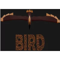 Explore the Skies with Bird Steam CD Key Adventure Game on