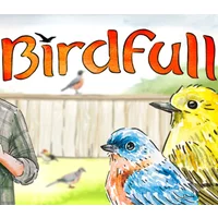 Buy Birdfull PC Steam CD Key | Instant Delivery | Best Price 2026