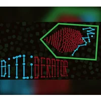 Buy BitLiberator PC Steam CD Key | Instant Delivery