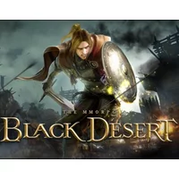 Black Desert Traveler Edition for Xbox Series X|S - Open-Wor...