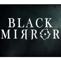 Black Mirror PC Steam CD Key | Adventure Game Download