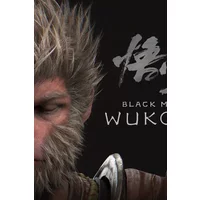 Buy Black Myth: Wukong AU Xbox | Instant Delivery
