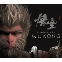 Black Myth: Wukong Xbox Series X|S Access - Epic Action RPG