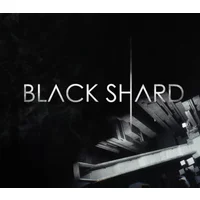 BLACKSHARD PC Adventure Game - Explore the Enigmatic Labyrin...