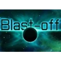 Buy Blast-off Steam CD Key - Steam Key | Instant Delivery