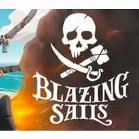 Buy Blazing Sails Pirate Battle | Instant Delivery 2026