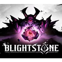 Blightstone Adventure PC Steam CD Key - Thrilling Strategy R...