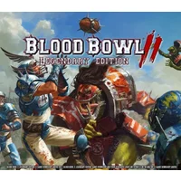 Buy Blood Bowl 2 Legendary Edition | Instant Delivery