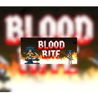 BLOOD RITE - Action Horror Game | Steam CD Key