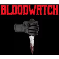 Bloodwatch PC Steam CD Key - Survival Horror Action Game