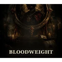Buy Bloodweight PC Steam CD Key | Instant Delivery 2026