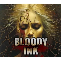Buy Bloody Ink PC Steam CD Key | Instant Delivery | Best Price 2026