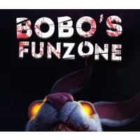 Buy Bobos FunZone PC Steam CD Key | Instant Delivery