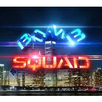 Buy Bomb Squad PC Steam | Instant Delivery | Best Price 2026