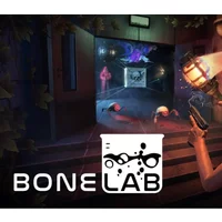 Buy BONELAB EU PC Steam CD Key | Instant Delivery 2026