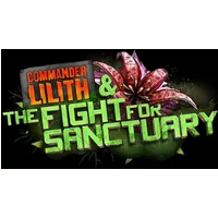 Buy Borderlands 2 Commander Lilith DLC | Instant Delivery