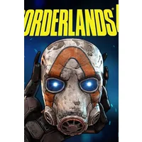 Buy Borderlands 4 AU Xbox Series X|S CD Key - Action Adventu...