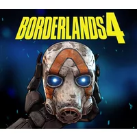 Buy Borderlands 4 US Xbox Series X|S CD Key - Action Game