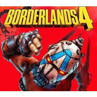Buy Borderlands 4 Xbox Series X|S Access | Instant Delivery