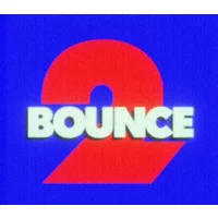 Bounce 2 PC Steam CD Key - Multiplayer Action Game