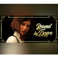 Buy Bound by Desire PC Steam CD Key | Instant Delivery