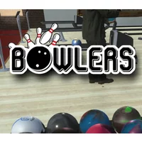 Buy Bowlers: The bowling experience PC Steam CD Key | Insta...