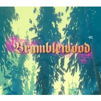 Buy Bramblewood PC Steam CD Key | Instant Delivery