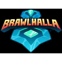 Buy Brawlhalla Collectors Pack DLC | Instant Delivery 2026