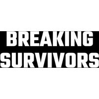 Buy Breaking Survivors PC | Instant Delivery | Best Price 2026