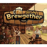 Buy Brewgether PC Steam CD Key | Instant Delivery | Best Price 2026