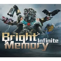 Unlock Bright Memory: Infinite Action Experience on