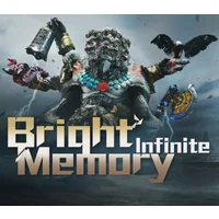 Bright Memory: Infinite Action Game | Steam CD Key Download
