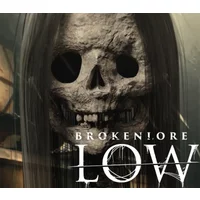 Buy BrokenLore: LOW PC | Instant Delivery | Best Price 2026