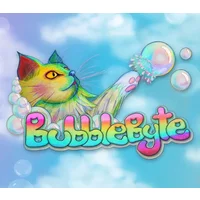 Buy BubbleByte PC Steam CD Key | Instant Delivery