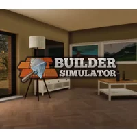 Build Your Dream House with Builder Simulator on Steam | Adv