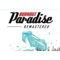 Buy Burnout Paradise Remastered | Instant Delivery | Best Price 2026