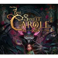 Buy Bye Sweet Carole PC Steam Altergift | Instant Delivery