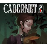 Cabernet PC Steam CD Key - Immersive 19th Century RPG Advent...