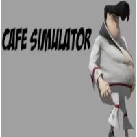 Build Your Dream Cafe with Cafe Simulator Steam CD Key | Adv