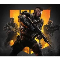 Buy Call of Duty Black Ops 4 AR | Instant Delivery