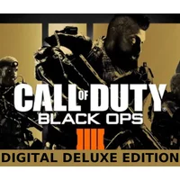 Call of Duty: Black Ops 4 Digital Deluxe Edition for Xbox Se