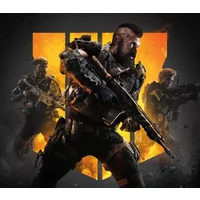 Call of Duty: Black Ops 4 TR XBOX One CD Key | Action Game D