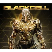 Call of Duty Black Ops 6 BlackCell Season 05 DLC - Xbox One/...