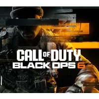 Buy Call of Duty: Black Ops 6 - Disc Upgrade Voucher DLC EU...