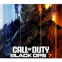 Buy Call of Duty: Black Ops 7 - Cross-Gen Bundle UK XBOX One...