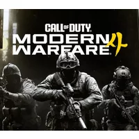 Buy Call of Duty Modern Warfare 4 | Instant Delivery