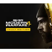 Buy Call of Duty Modern Warfare 4 | Instant Delivery